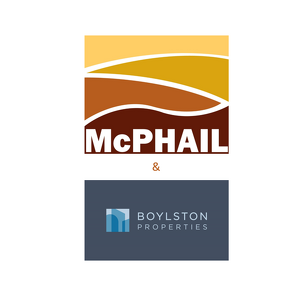 Team Page: McPhail Associates & Bolyston Properties